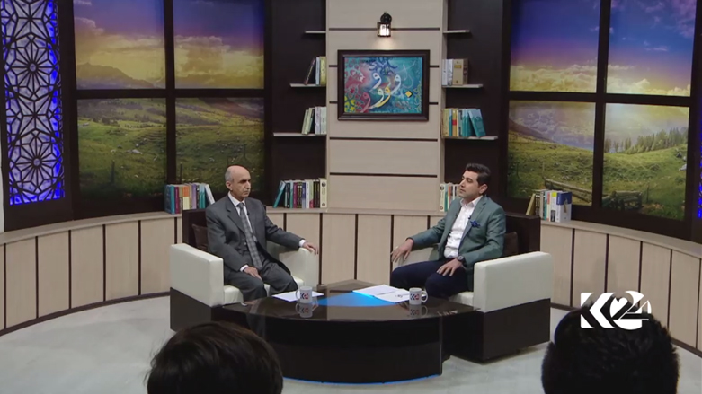 ئاماژه‌ ئاینییه‌كانی چاكسازیی