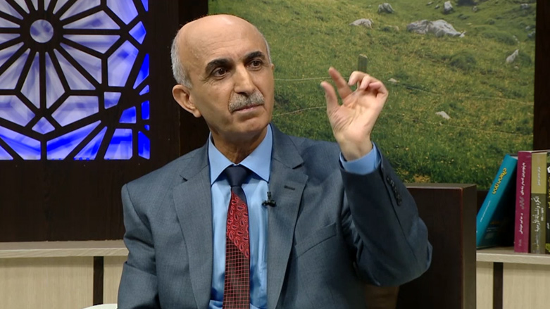 سه‌ری ساڵی كوردی و به‌رپرسیارێتی تاك 