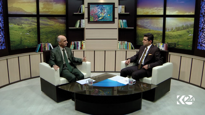 وانه‌و په‌نده‌كانی نه‌ورۆز 