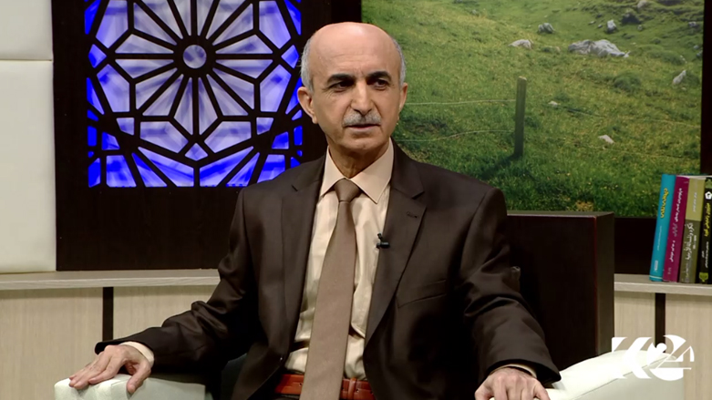 فه‌توای سیاسیی و ئه‌نفال