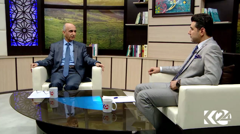 ئه‌زموونه‌كانی ژیان له‌ڕۆژنامه‌گه‌ریی كوردییدا