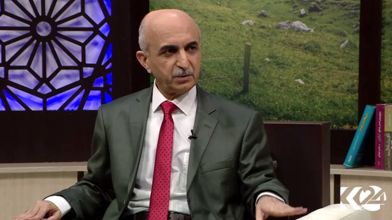 ئایین و ئاشتیی كۆمه‌ڵایه‌تیی