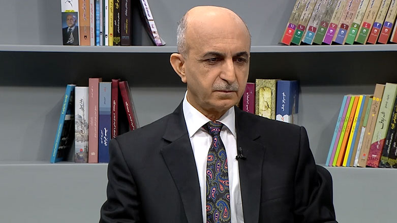 مرۆڤ لەنێوان یەکسانیی و جیاوازییدا