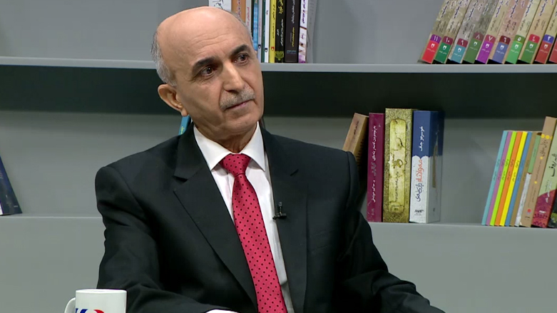 سیحر: راستییه‌ یان وه‌همه‌؟