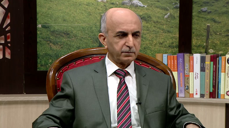 ھزری توندڕەویی و تیرۆر