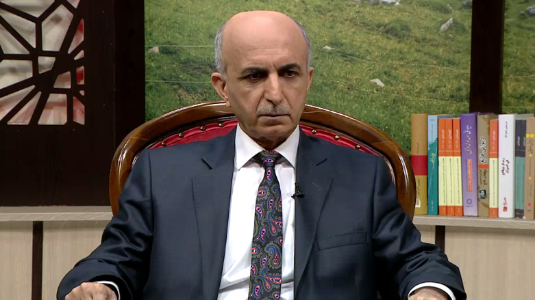 ئایین و نیشتمان