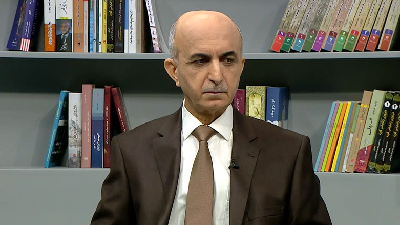 ئایین و چه‌مكی ده‌وڵه‌ت