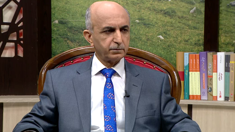 ئاسایش و ئارامیی لەروانگەی ئایینەوە