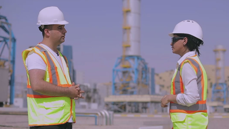 راسته‌ له‌ناوچه‌ی بازیان نه‌خۆشی شێرپه‌نجه‌ روو له‌زیادبوونه‌؟