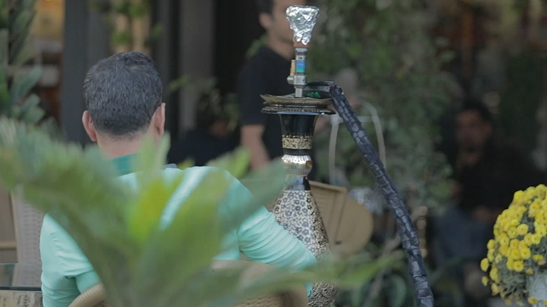 كێشەكانی نێرگەلە كێشان