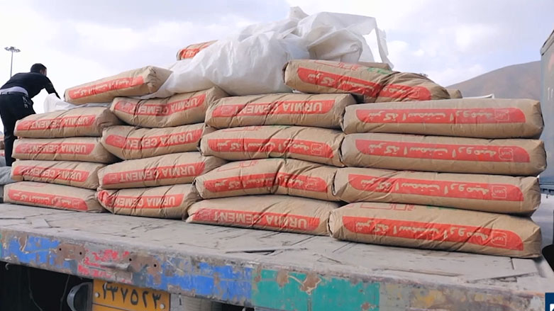 ‎ئایا كاتی ئەوە نەهاتووە تەنها پشت بە نەوت نەبەستین بۆ دەستكەوتنی داهات؟