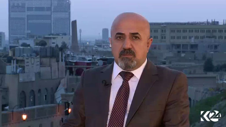 يادى راپەرينى شارى هەولێر