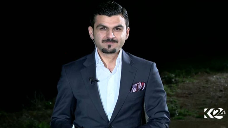 يادى راپەرينى شارى ئاكرێ