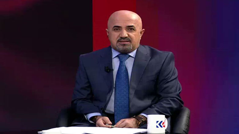 پەيوەنديەكانى هەرێمى كوردستان و توركيا