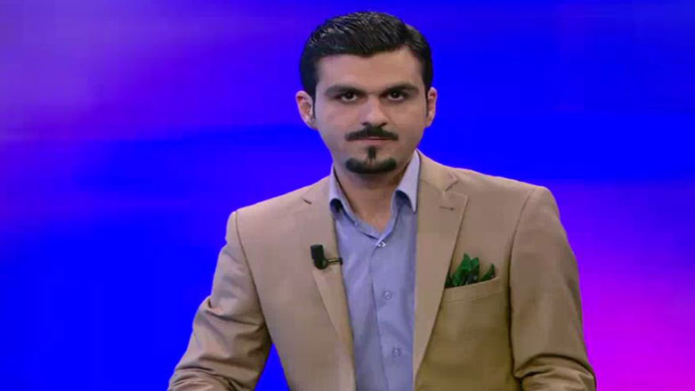 كاريگەرى و دەرهاوێشتەكانى تگوتارى ئايينى لە كوردستاندا