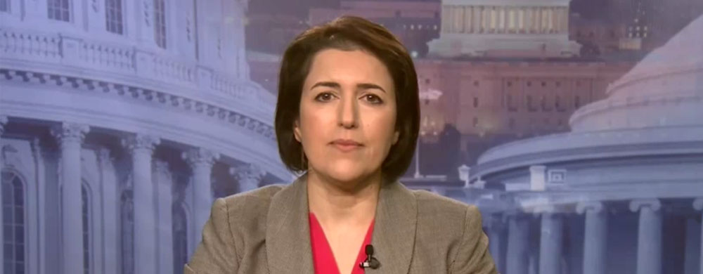 بەیان سامی عەبدولرەحمان