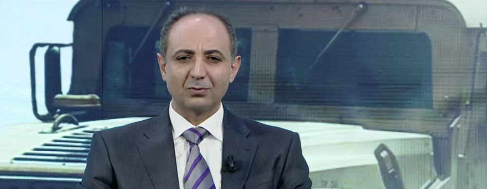 دڵشاد شەهاب 