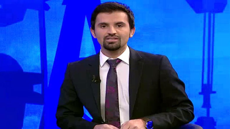 كاريگەرى تێكچوونى پەيوەنديەكانى توركيا و روسيا لەسەر ئابورى هەرێمى كوردستان