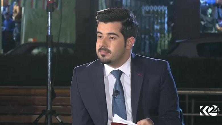 کلاسیکۆ لە کوردستان 24