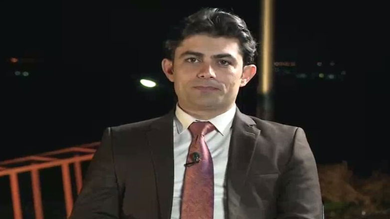 رەوشى جەلەولا دواى ئازادكردنەوەى