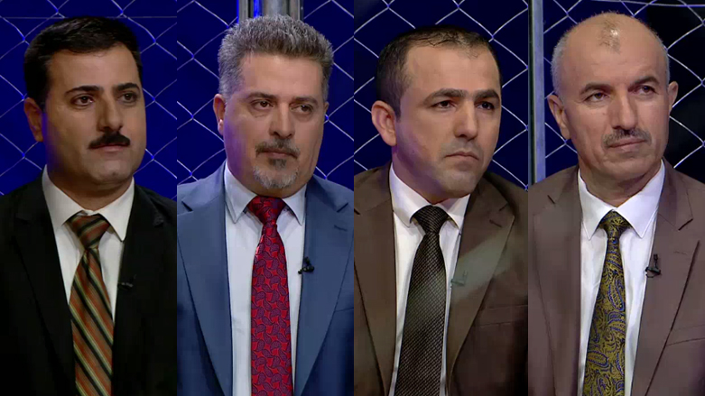 جياكردنه‌وه‌ى شوێنى خێزانه‌كان له‌ چێشتخانه‌كان كارێكى دروسته‌؟