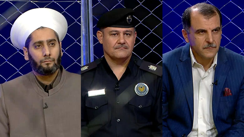 دیاردەی قوماركردن و کاریگەرییەكانی لەسەر كۆمەڵگە