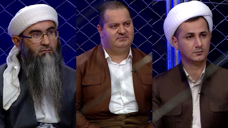 نه‌ریته‌ ناشیرین و زیادكراوه‌كان بووه‌نه‌ته‌ بارگرانی بۆ خاوه‌ن پرسه‌كان