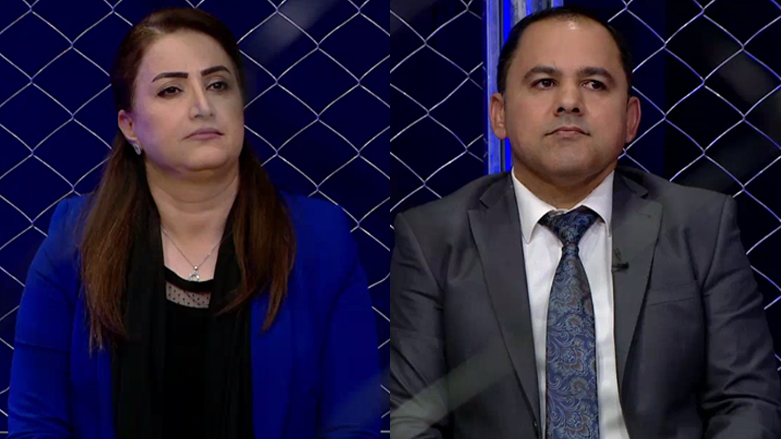 دیاردەی بازرگانیکردن بەجەستەی مرۆڤەوە