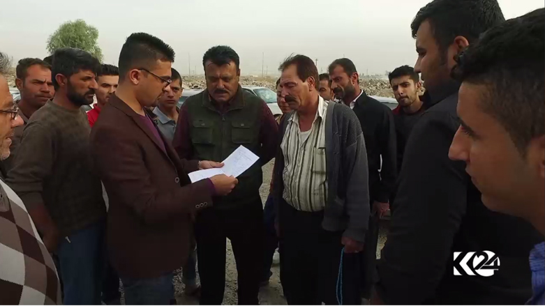 فرۆشیاری ئۆتۆمبێل