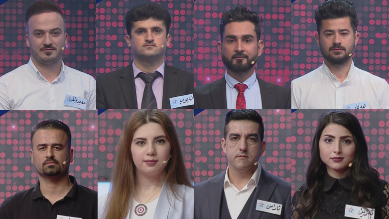 زانکۆی پۆلیتەکنیکی دهۆک و زانکۆی بەیان