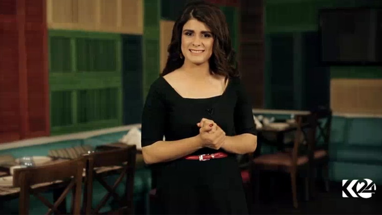 کۆوار رۆژی هەینی 04/08/2016