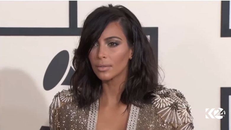 کۆوار رۆژی هەینی 06/10/2016