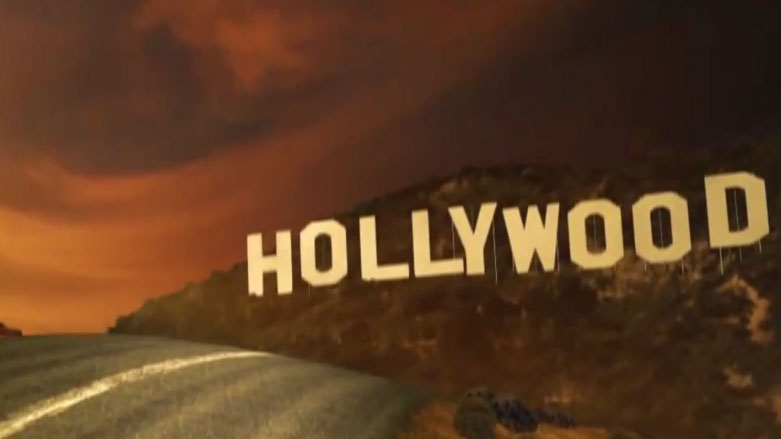 کۆوار رۆژی هەینی 08/09/2016