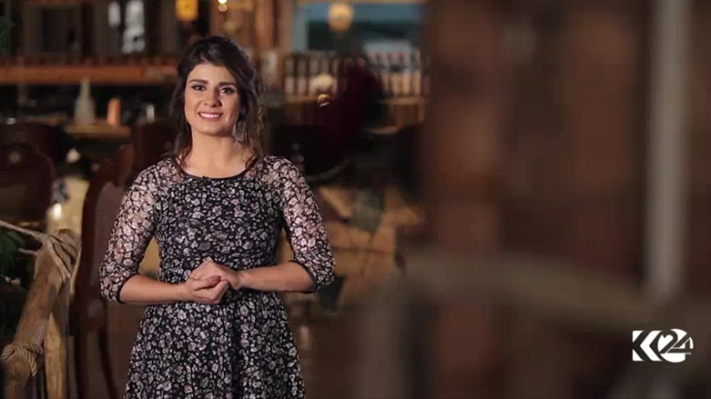 کۆوار رۆژی هەینی 11/08/2016