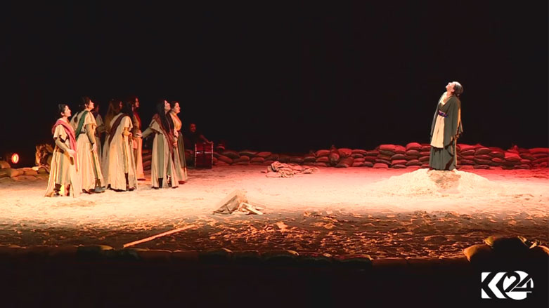 کۆوار رۆژی هەینی 13/10/2016