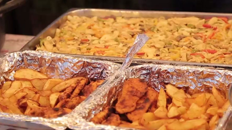 کۆوار رۆژی هەینی 15/09/2016