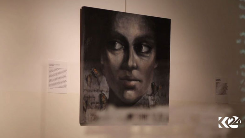 کۆوار رۆژی هەینی 17/03/2017