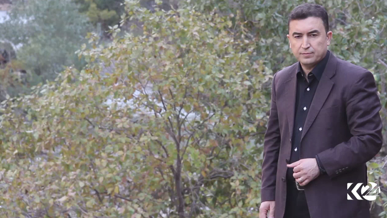 کۆوار رۆژی هەینی 17/11/2016