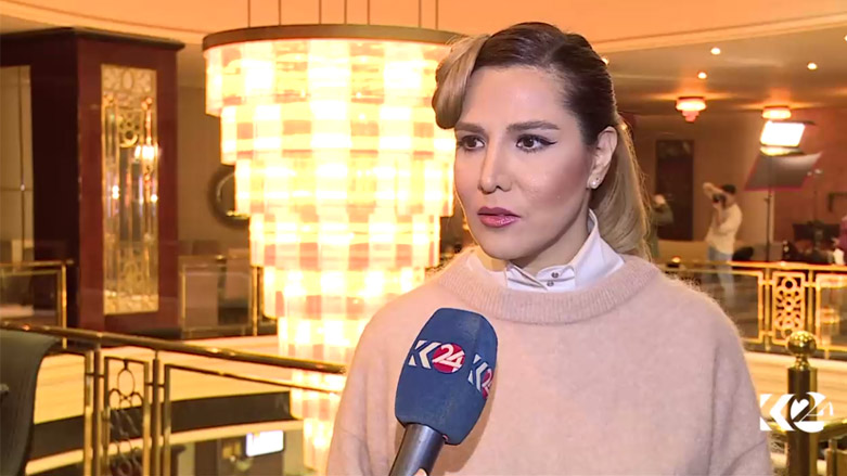 کۆوار رۆژی هەینی 22/12/2016