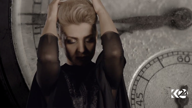 کۆوار رۆژی هەینی 24/11/2016