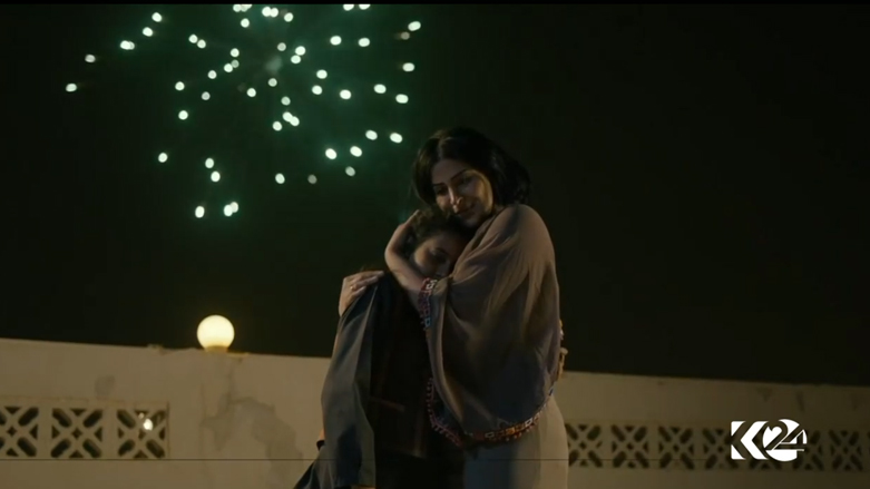 کۆوار رۆژی هەینی 16/06/2017