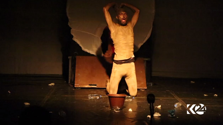 کۆوار رۆژی هەینی 14/07/2017