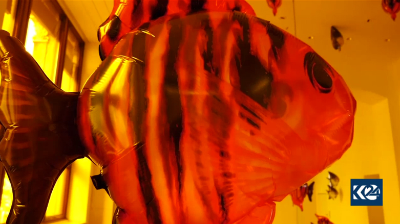 کۆوار رۆژی هەینی 01/06/2018