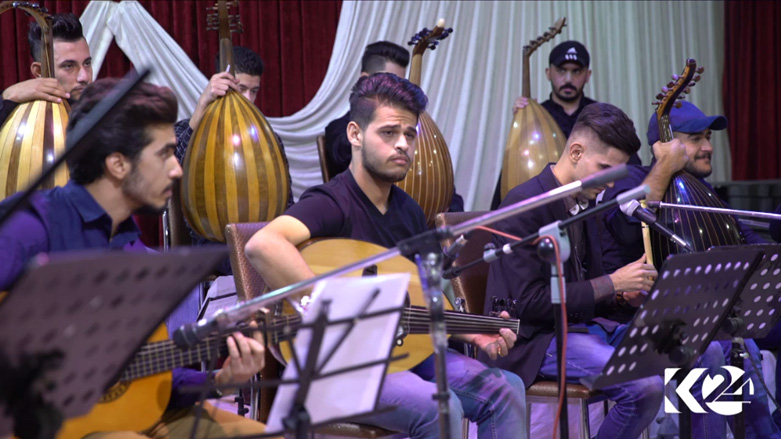 کۆوار رۆژی هەینی 01/12/2017