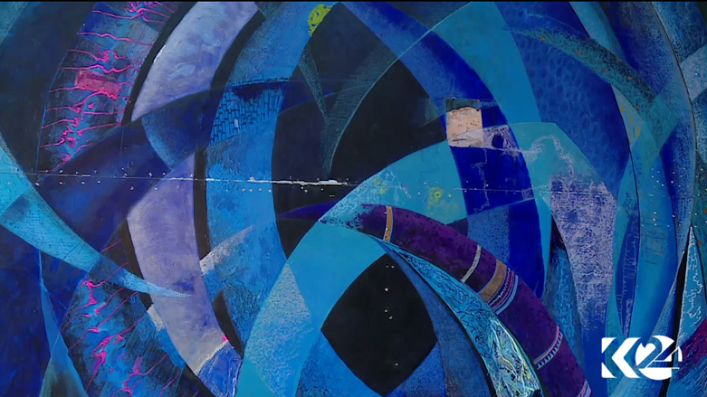 کۆوار رۆژی هەینی 02/02/2018 