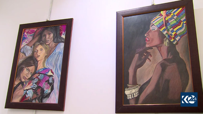 کۆوار رۆژی هەینی 06/04/2018 