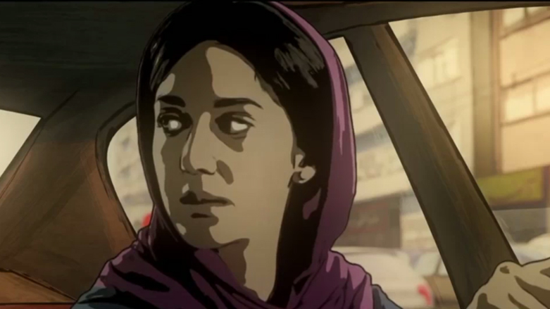 کۆوار رۆژی هەینی 08/06/2018