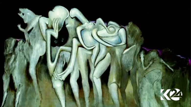 کۆوار رۆژی هەینی 15/09/2017