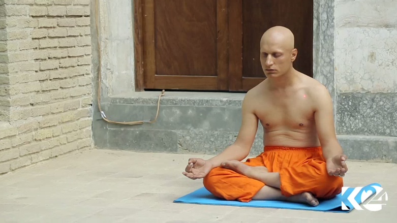 کۆوار رۆژی هەینی 19/01/2018 