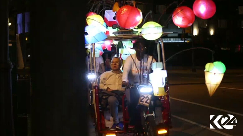 کۆوار رۆژی هەینی 20/10/2017